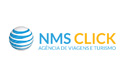 Logo NMS