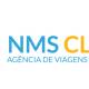 Logotipo NMS Click