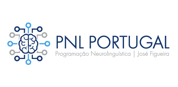 Logotipo PNL-Portugal