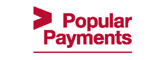 Logo Popular Payments