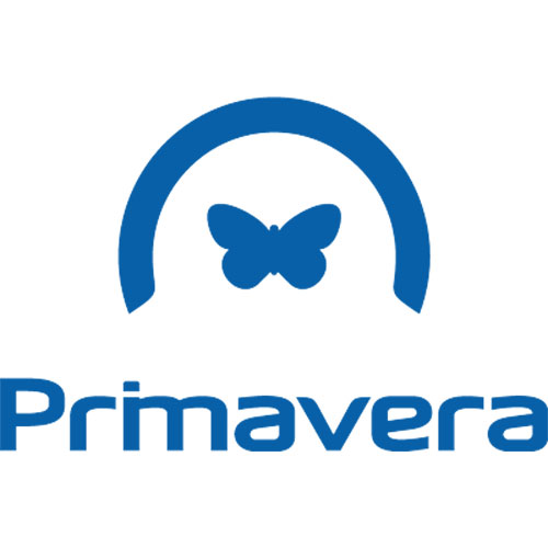 ERP Primavera