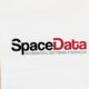 logótipo space data