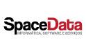 Logo SpaceData