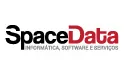 Logo SpaceData