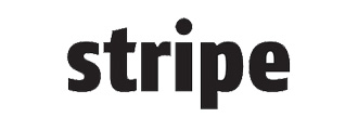 Logo Stripe