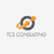logo tcs consulting