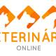 Logo Veterinário Online