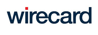 Logo Wirecard