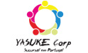 Logo Yasuke Group
