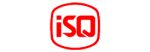 Logo iSQ