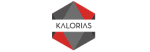 Logo Kalorias