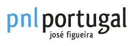 Logo PNL-Portugal