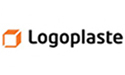 Logoplaste