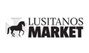lusitanos market