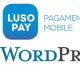 Lusopay wordpress