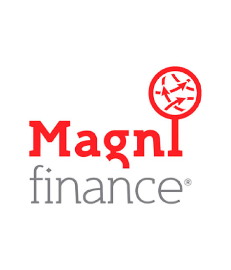 Magnifinance