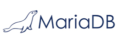 mariadb