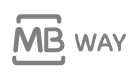 MB-Way