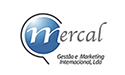 mercal