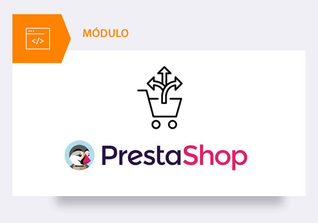 modulo produtos relacionados