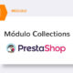 modulo collections