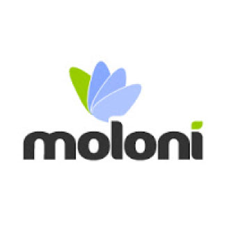 Moloni