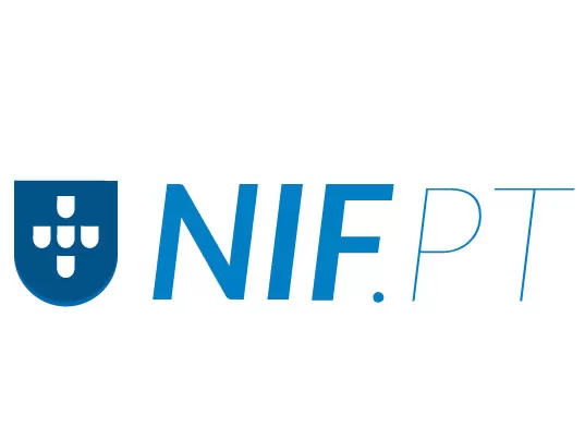 nif.pt