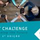 Noticia IoT Challenge