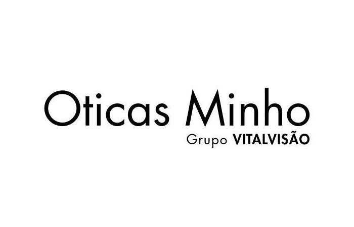 alojamento consultadoria Ópticas Minho