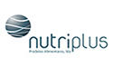 nutriplus