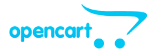 Opencart