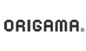 Origama