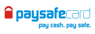 Paysafecard