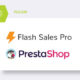 plugin flash sales pro