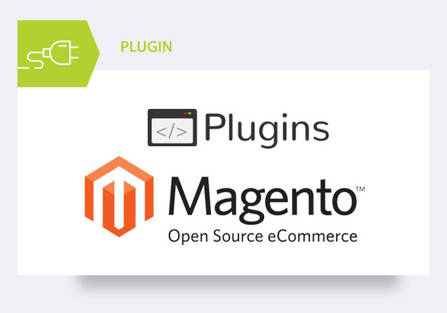 plugin magento