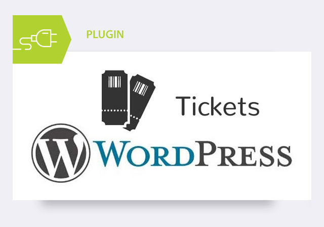 plugin sistema de tickets