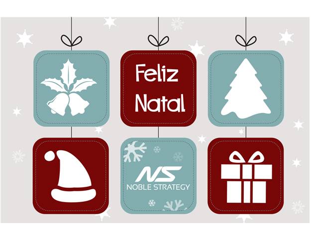 NS Postal de Natal
