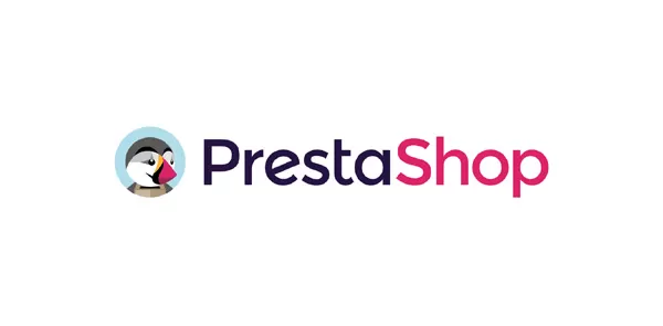 Correções Prestashop