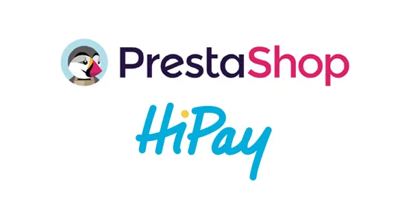 Prestashop Hipay Integração de Métodos de Pagamento