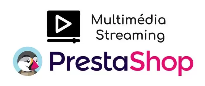 Implementação do plugin multimedia streaming