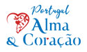 Portugal alma & coração