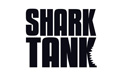 Shark Tank