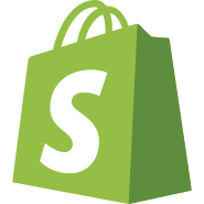 Shopify-bag