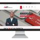 Website NS Angola