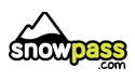 logo snowpass