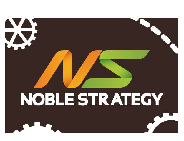 Tapete Noble Strategy