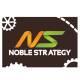 Tapete Noble Strategy