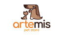 Cliente ArtemisPetStore
