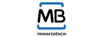 MB - Transferencia Bancária