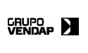 Logotipo Vendap